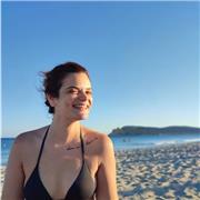 Offro ripetizioni e lezioni di Disegno sia in presenza che online. Contattami se vuoi saperne di più, senza impegno!